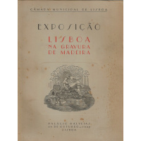 Livros/Acervo/E/EXPO LIS GRAVURA